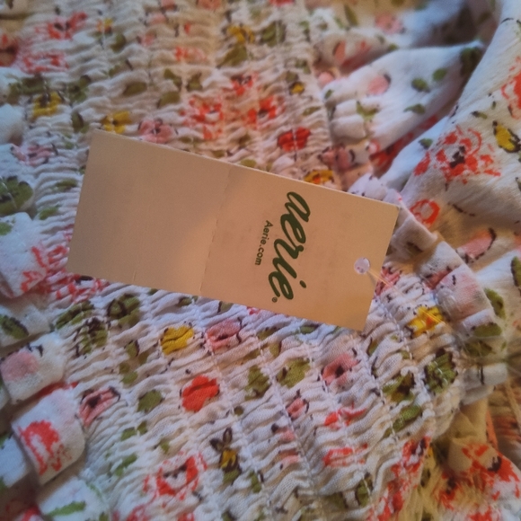 Sun dress - Picture 3 of 4